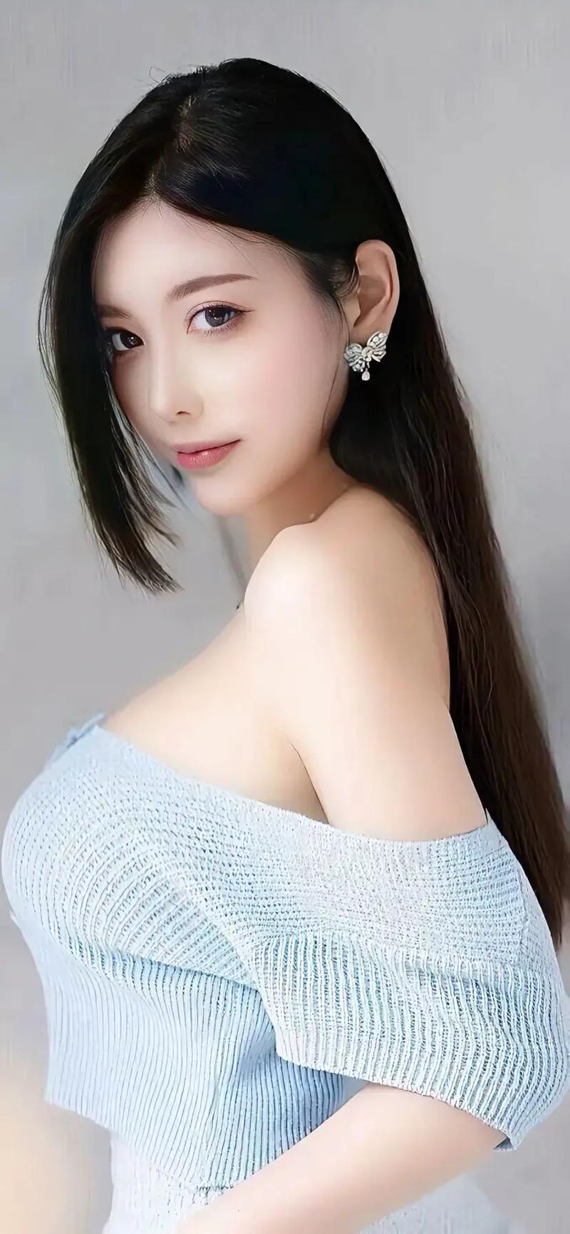 jiz色动 MBA智库