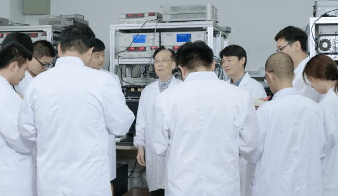 合肥又一家独角兽要IPO了
