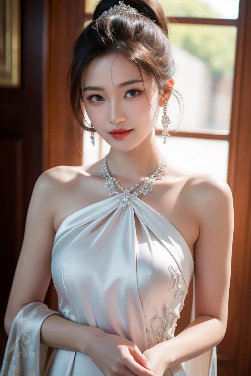 国产精品（中国）iosAndroid通用版APP最新版