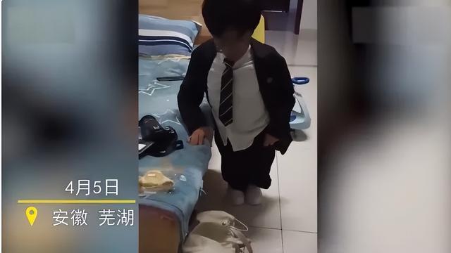 全部导航